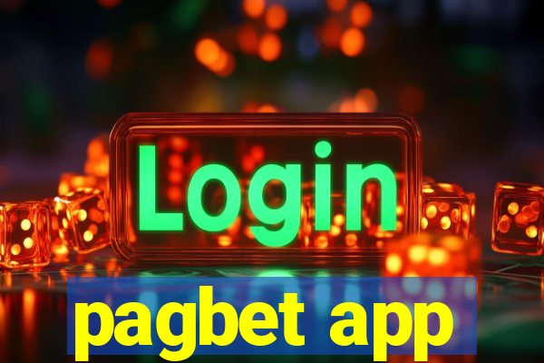 pagbet app